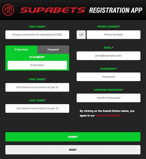 how to use the bonus on supabets,supabets deposit bonus